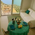 Casa Damico
