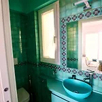 Casa Damico Σπίτι διακοπών *