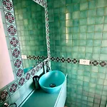 Casa Damico Σπίτι διακοπών Castelmola