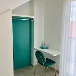 Casa Damico *