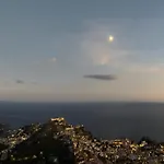 Casa Damico Σπίτι διακοπών